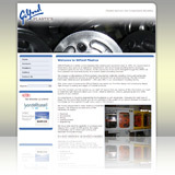 Injection Moulding Australia Gilford Plastics