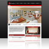 Instyle Blinds & Shutters