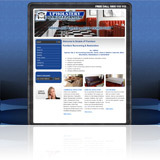 Double J.F Furniture