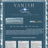 Vanish Entertainment Group